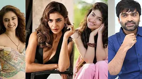 simbu