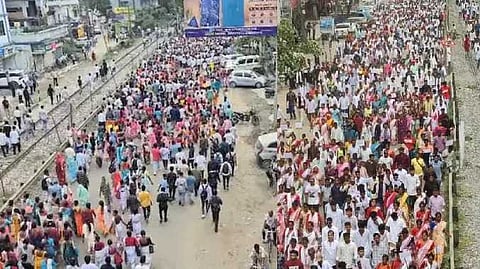 assam