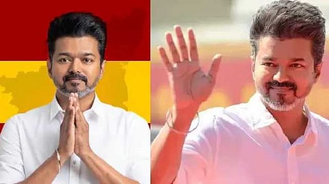 vijay
