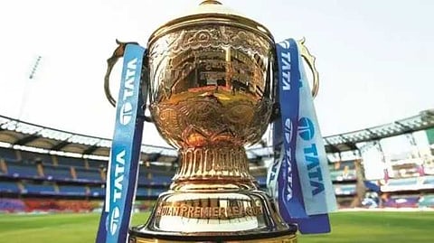 IPL Auction