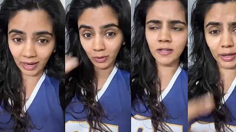 soundarya