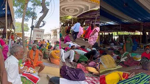 Tiruchendur
