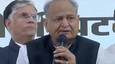 Bihar