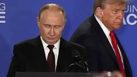 Russia