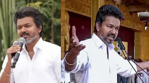 vijay