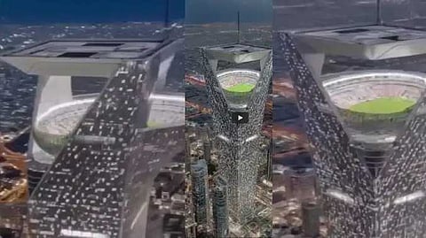 SaudiArabia