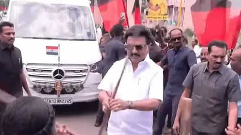 cm