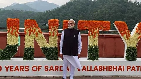 Modi