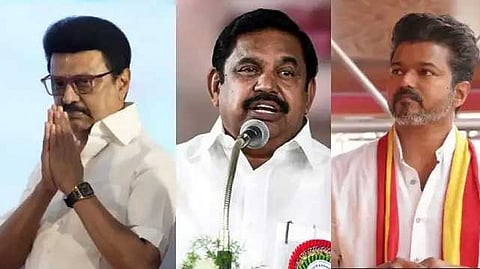 cm eps vijay