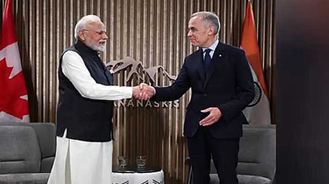 IND CAN
