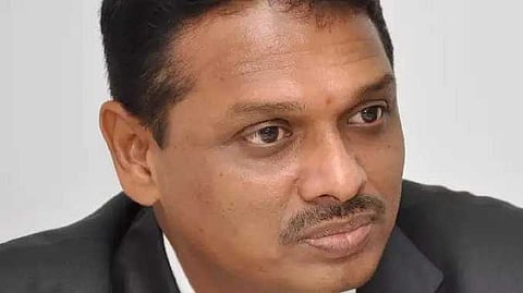 TN Cricket head