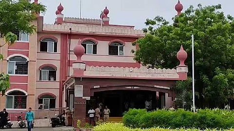 KRR Court judgement