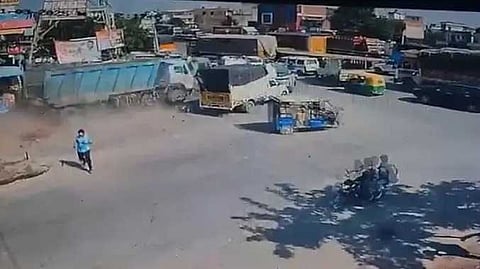 Rajasthan