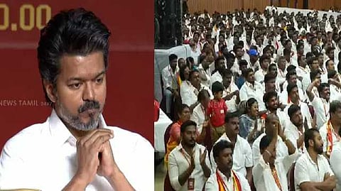 vijay