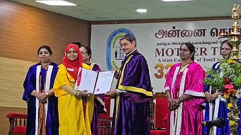 DGL KDL aalunar