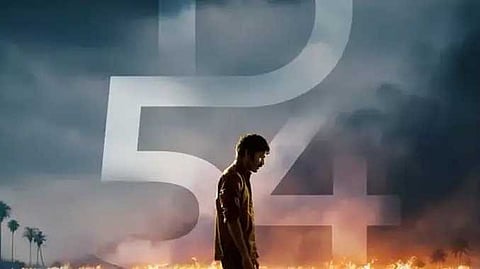 D54