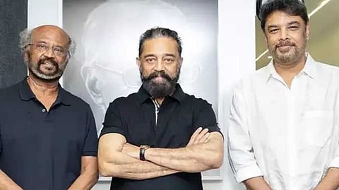 Rajini 173