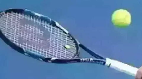 Tennis