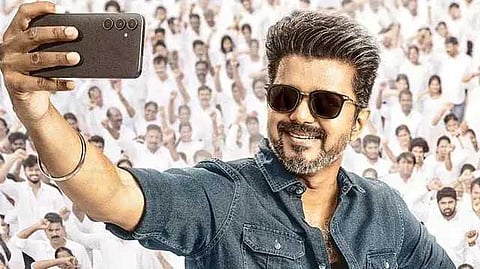 vijay