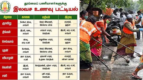 chennai