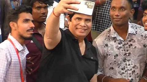 AnandraJ