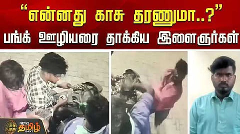thiruvallur