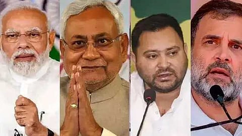 bihar