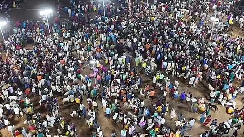 MMK Kambathu veeran