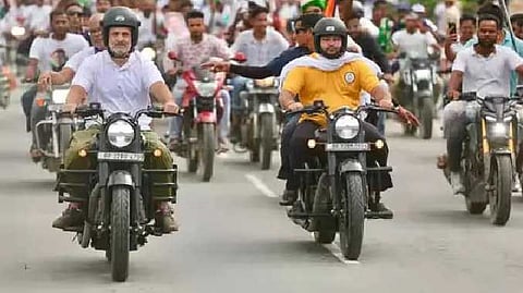 Rahul