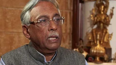 Bihar election