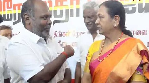 madurai