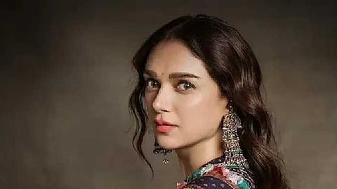 Adithi rao