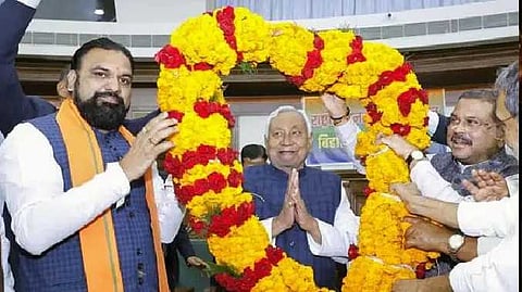 bihar