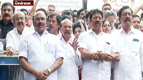admk