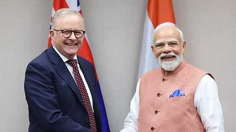 pm
