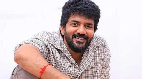 Kavin