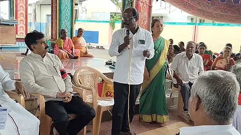 Dhurai vaiko