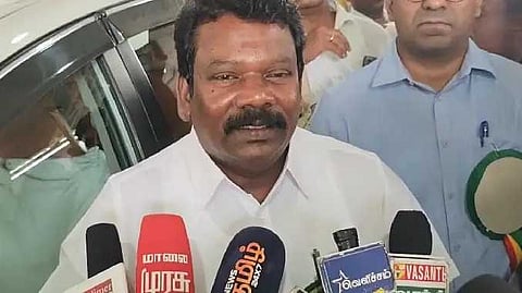 klk selvaperunthgai