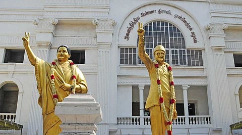 admk