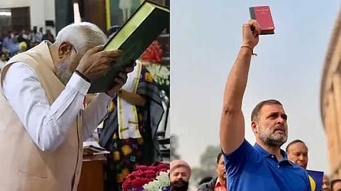 Modi