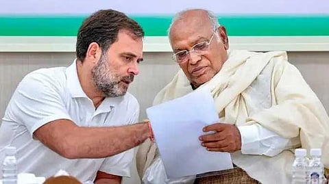 Karnataka CM