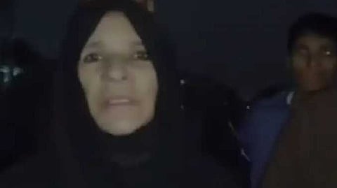 Imran khan