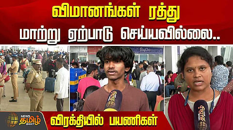 chennai