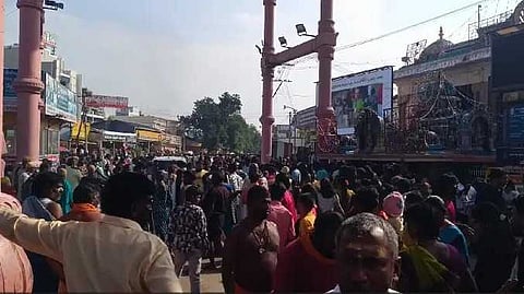 Palani