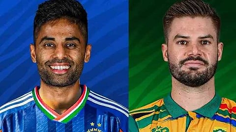 ind vs sa 2nd t20