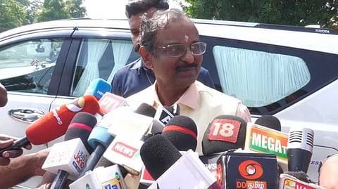 isro