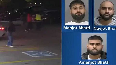 Canada