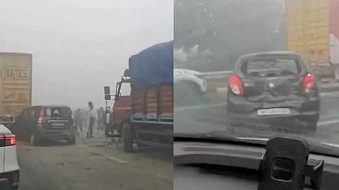 Noida