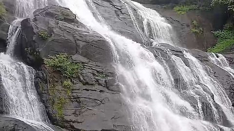 kutralam