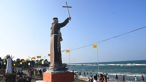katchtheevu